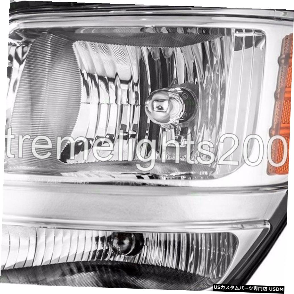 5 Off ライト ランプ Rv Lamp Front Light Head Headlight Driver Left 17 16 15 Ventana Newmar Headlight Rv Lamp Front Light Head Headlight Driver Left 17 16 15 Ventana Newmar Tarotreikiworld Com