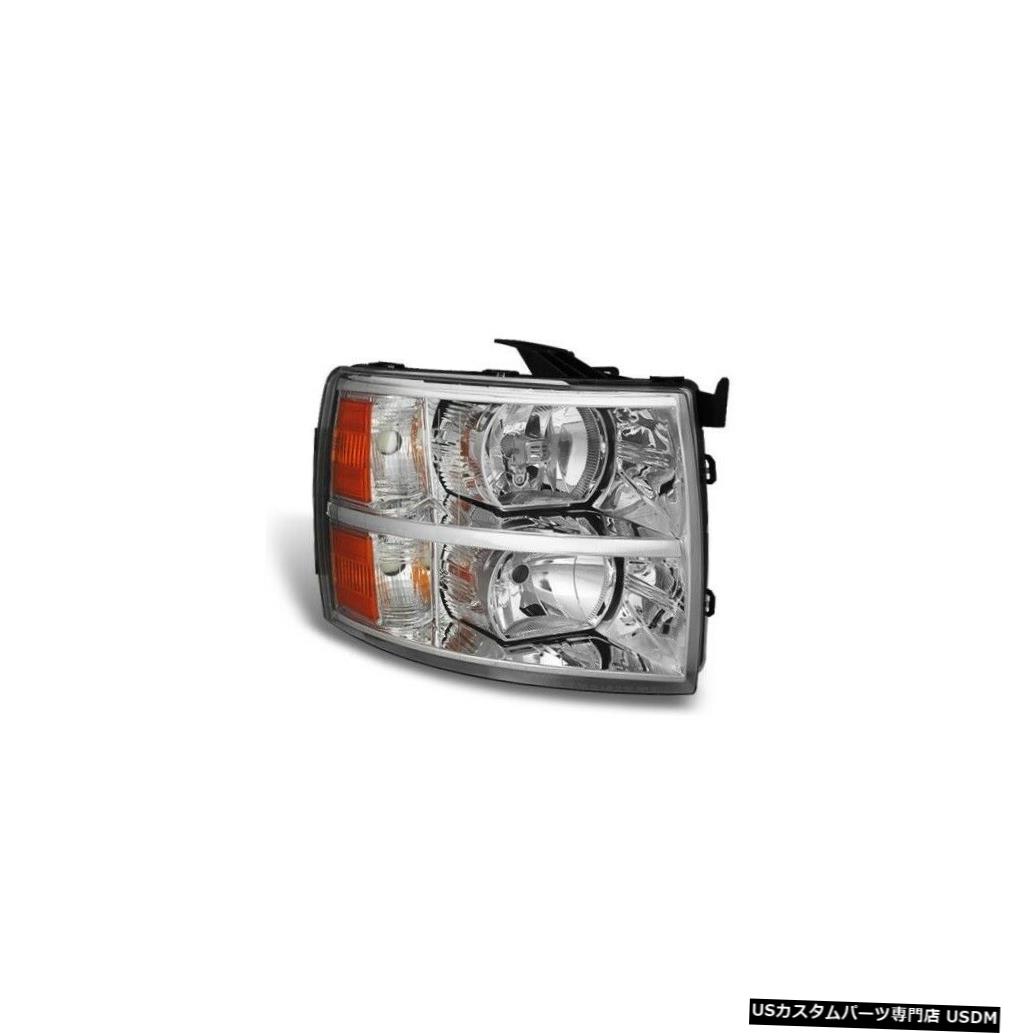 Headlight JAYCO ALANTE 2016 2017 RIGHT PASSENGER HEADLIGHT HEAD LIGHT FRONT LAMP RV JAYCO ALANTE 2016 2017 RIGHT PASSENGER HEADLIGHT HEAD LIGHT FRONT LAMP RV 【並行輸入品】