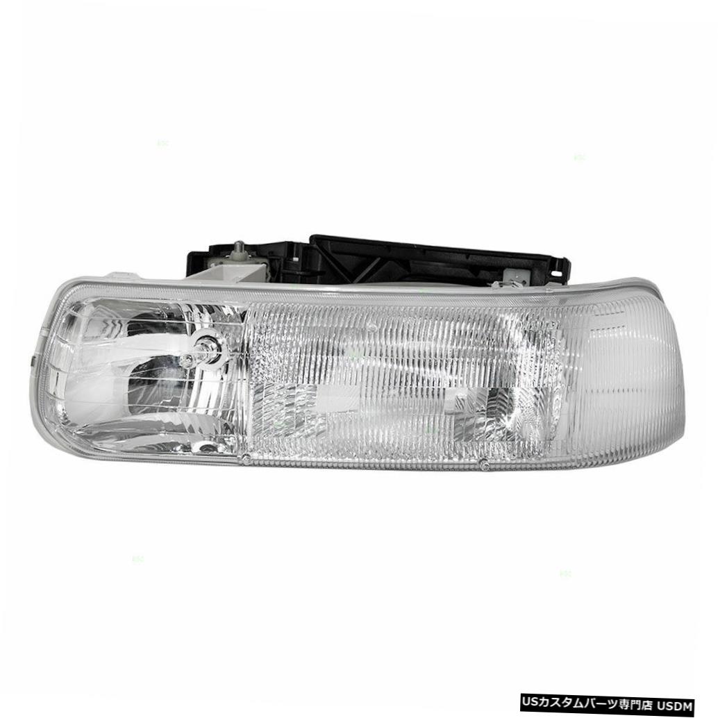 ライト ランプ 誕生日プレゼント Headlight Foretravel Rv Headlight Lamp Light Head Driver Left 05 04 03 02 U3 Foretravel 05左ドライバーヘッドライトランプヘッドライトrv 04 03 02 U3 Kwakuku Com