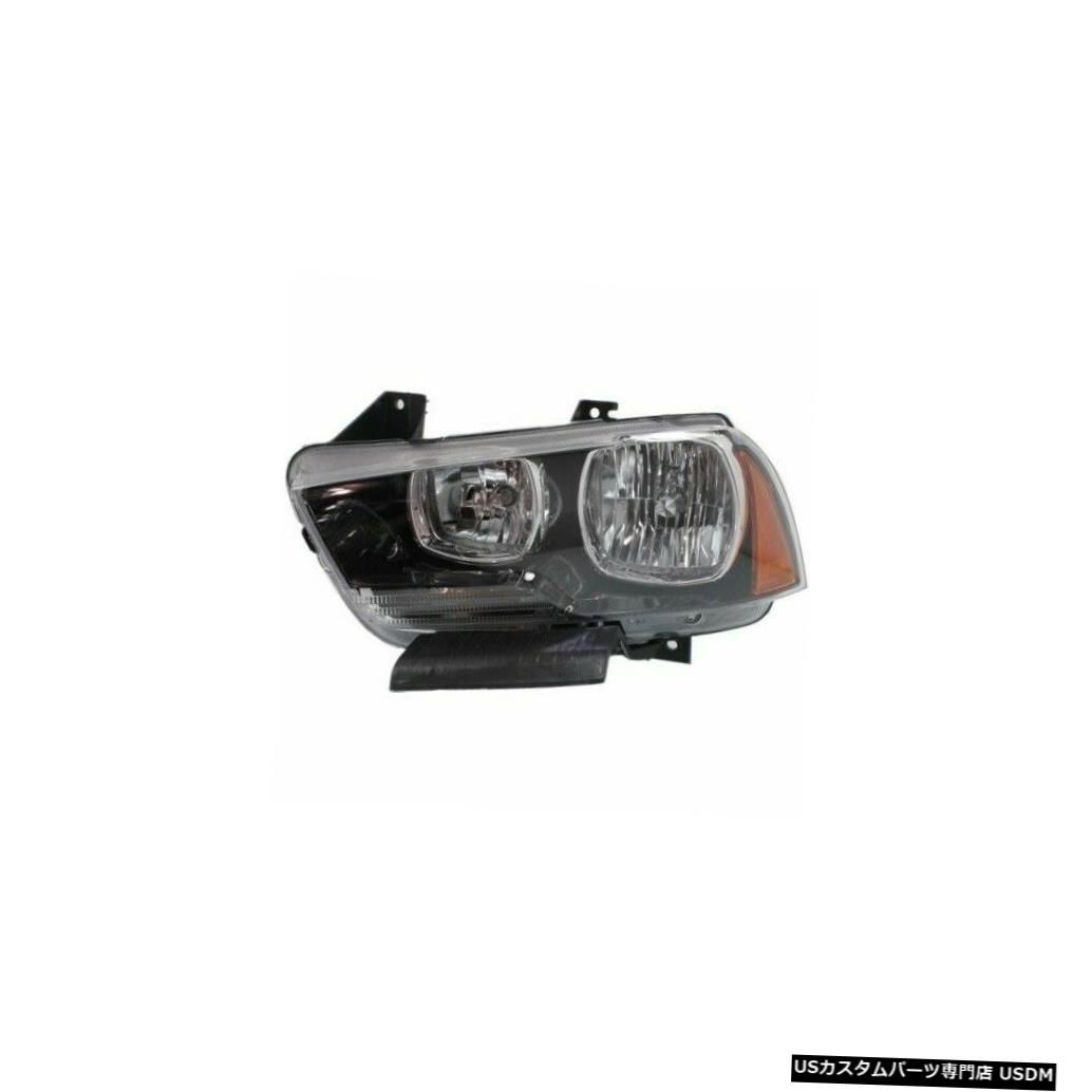 Headlight NEWMAR BAY STAR 2018 2019 LEFT DRIVER HEADLIGHT HEAD LIGHT FRONT LAMP RV NEWMAR BAY STAR 2018 2019 LEFT DRIVER HEADLIGHT HEAD LIGHT FRONT LAMP RV 【並行輸入品】