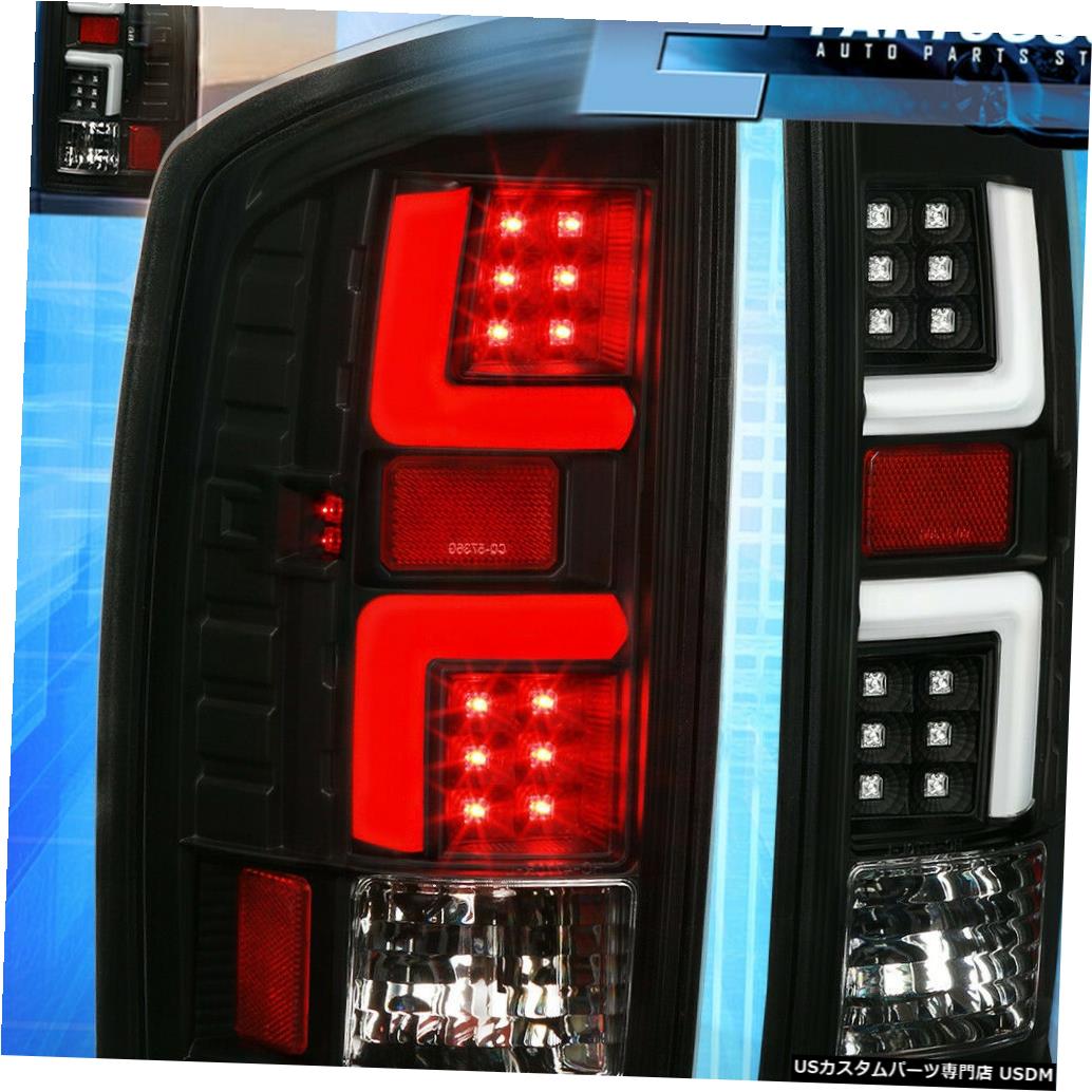割引 ライト ランプ 3500の黒 白ledテールブレーキライトランプ 2500 02 06ダッジラム1500 テールライト For Lamps Lights Brake Tail Led White Black 3500 2500 1500 Ram Dodge 02 06 Dentrepot Com