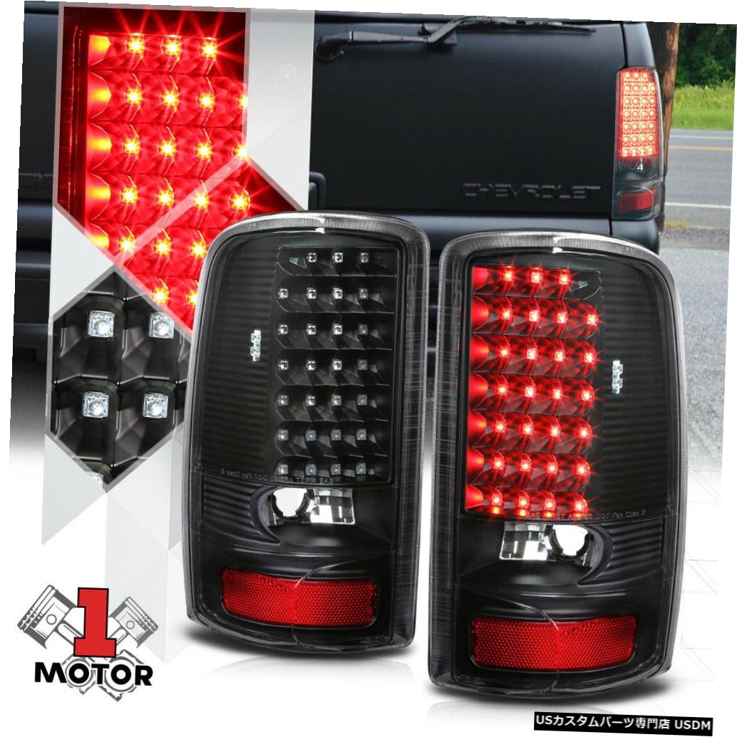 楽天市場】送料無料 いすず ビックホーン / Trooper トゥルーパー リア