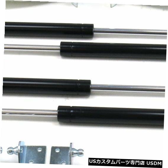 Vertical Doors 130度の頑丈な手動Lambo縦のドアシステムUDS130習慣 130 Degree Heavy Duty Manual Lambo Vertical Door System UDS130 custom 【並行輸入品】|カスタムパーツ WORLD倉庫