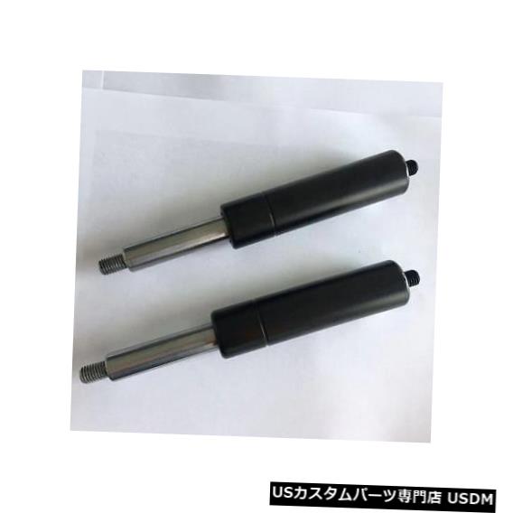 Vertical Doors 1ペアM10 700LB垂直ドア/ラムボドア交換用ショックスペックを確認してください ONE PAIR M10 700LB VERTICAL DOOR/LAMBO DOOR REPLACEMENT SHOCKS CHECK OUR SPEC 【並行輸入品】