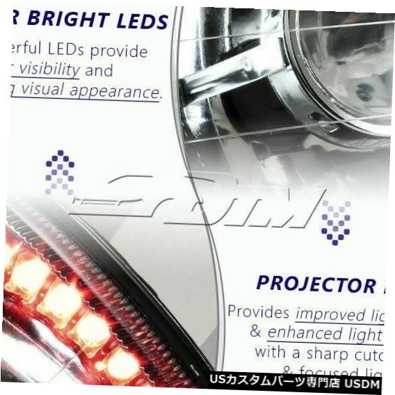 Headlight 7 \