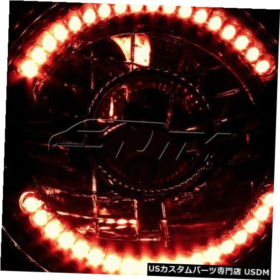 Headlight 7 \