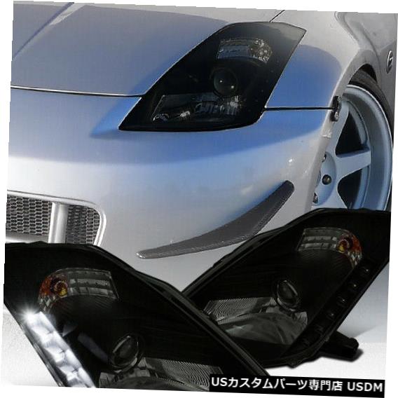 楽天市場】【P10倍 (7/25)限定】【SONAR製 Z33後期 フェアレディ