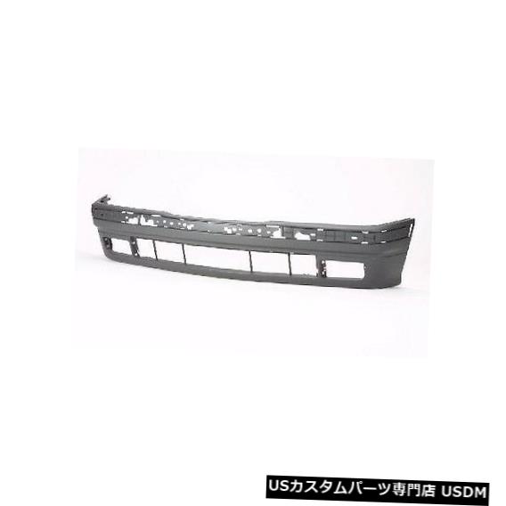 Front Bumper Cover BMW 3-シリーズE36フロントバンパーカバー51118165143 51118222434 BMW 3 - Series E36 Front Bumper Cover 51118165143 51118222434 【並行輸入品】