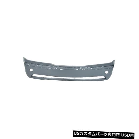 Front Bumper Cover Bmw 3 シリーズe46 フェイスリフト 02 05フロントバンパーカバー Bmw 3 Series E46 Facelift 02 05 Front Bumper Cover Ingenieriaygestion Com