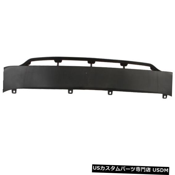 Front Bumper Cover KIA Sportage 2011-2015 USバージョンフロントバンパースポイラー KIA Sportage 2011 - 2015 US versions Front Bumper Spoiler 【並行輸入品】
