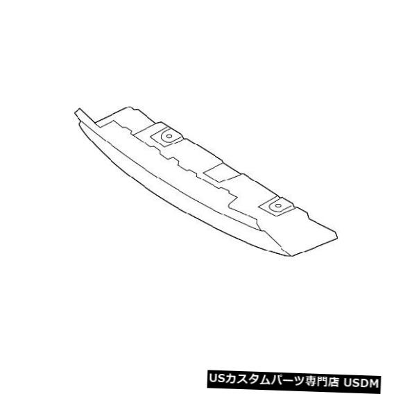 Front Bumper Cover 正面下僕カバーボードトリムシルバーシールドフィットlrくどローバーevoque 16 18働き Front Lower Cover Board Trim Silver Shield Fit For Lr Range Rover Evoque 16 18 Filamentosmexicanos Com Mx