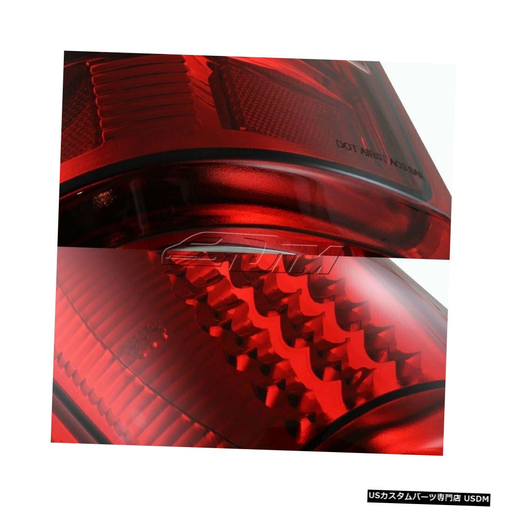 Tail light VANSテールライトレッドティントレンズテールライトティンティングペインターペイントスプレーユニバーサル3 VANS Tail Light Red Tint Lens Taillight Tinting Painter Paint Spray Universal 3 【並行輸入品】