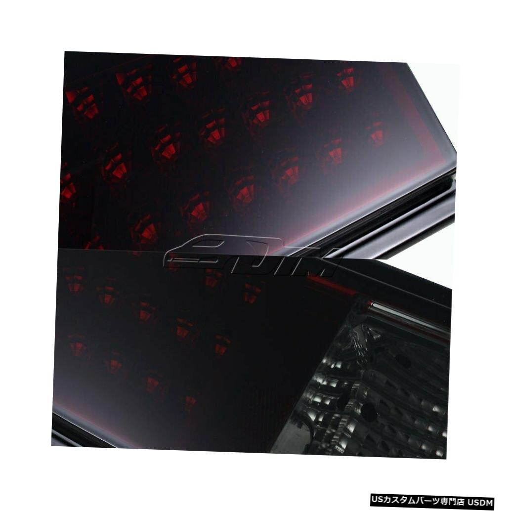 Tail light VANSテールライトスモークティントレンズテールライトティンティングペインタースプレー缶ユニバーサル3 VANS Tail Light Smoke Tint Lens Taillight Tinting Painter Spray Can Universal 3 【並行輸入品】
