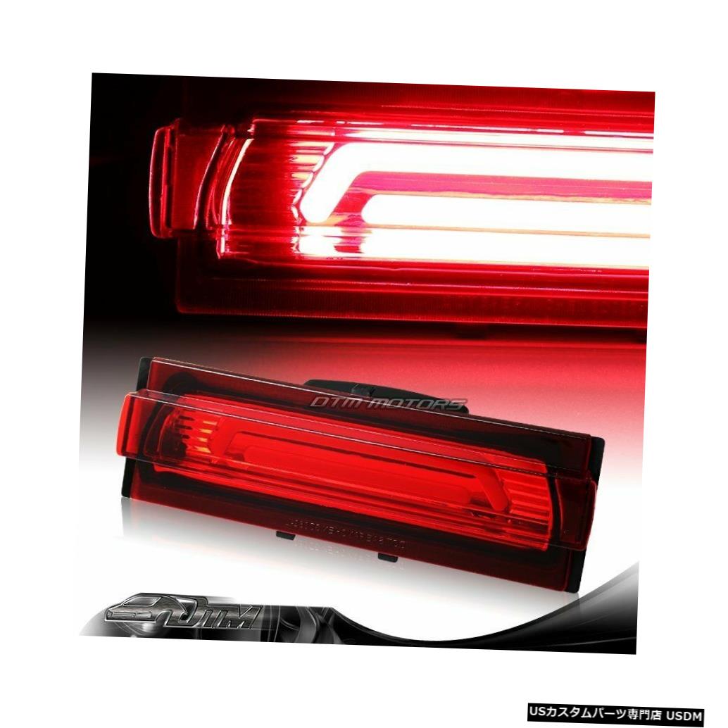 正規逆輸入品 ライト ランプ Tail Light Lamp Light Stop Brake Third 3rd Bar Led G2 Lens Red Corvette Chevy 91 96 For Ledバー3rdサードブレーキストップライトランプ用 91 96シボレーコルベットレッドレンズg2 Fah Co Bw 正規逆輸入品 ライト ランプ Tail Light Lamp Light Stop Brake Third 3rd Bar Led G2 Lens Red Corvette Chevy 91 96 For Ledバー3rdサードブレーキストップライトランプ用 91 96シボレーコルベットレッドレンズg2 Fah Co Bw