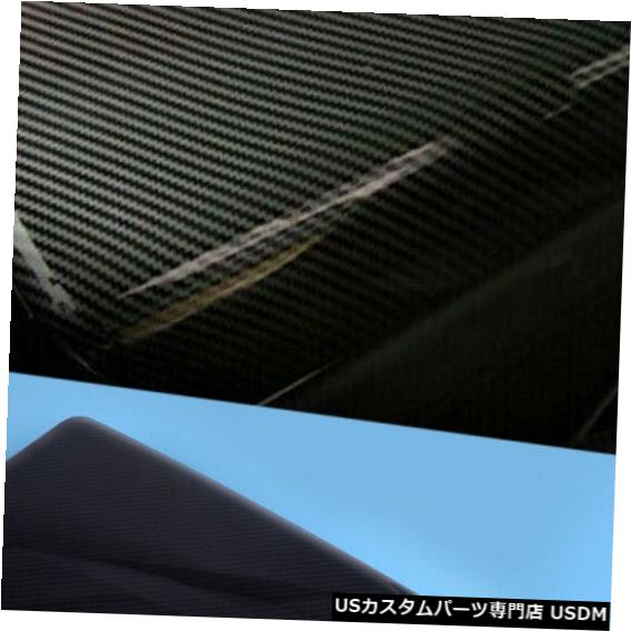 コンソールカバー カーボンファイバーアームレストセンターボックスコンソール蓋カバーはテスラモデル3 2018-19に適合 Carbon Fiber Armrest Center Box Console Lid Cover Fits For Tesla Model 3 2018-19 【並行輸入品】