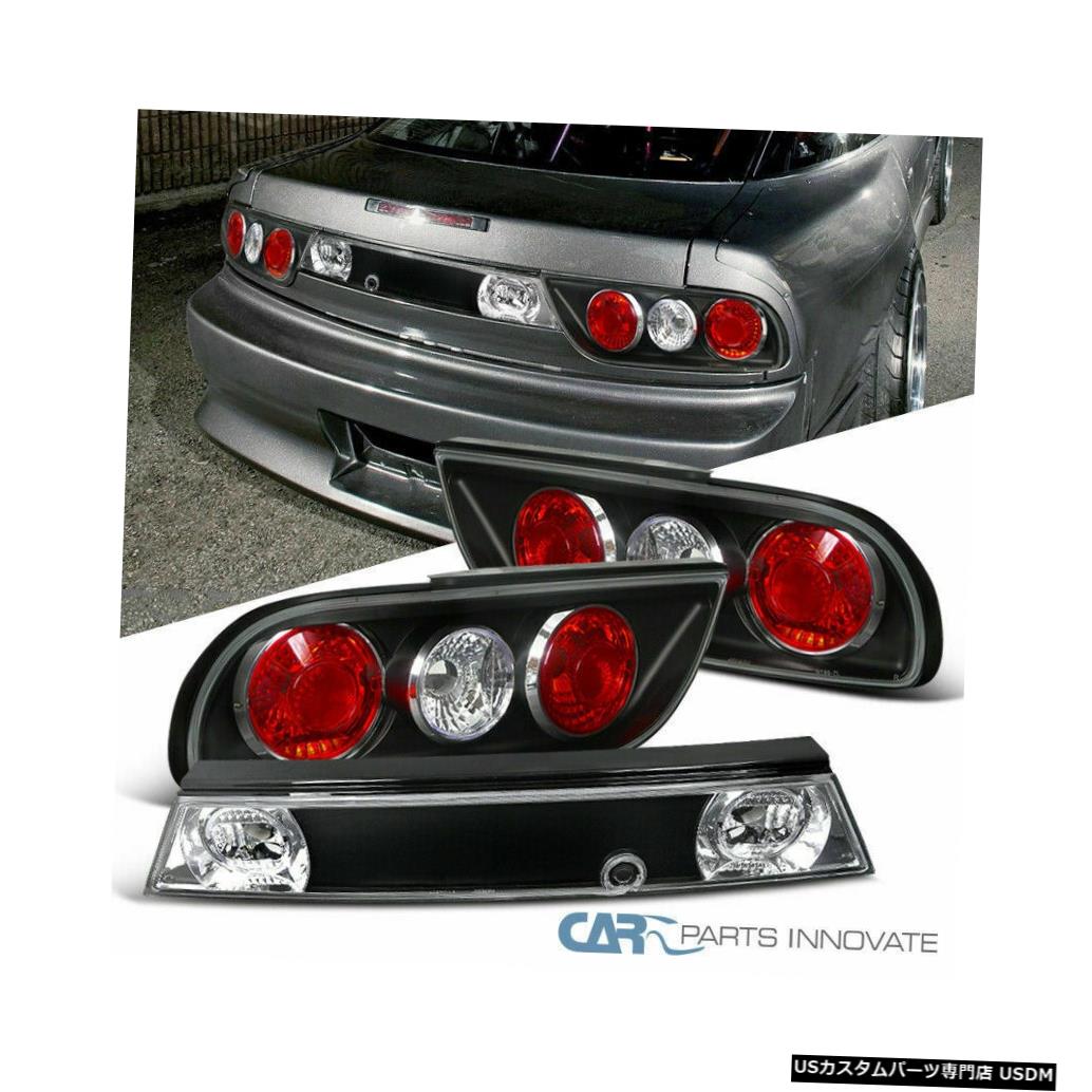 日産フィ ガロ テールランプ・ブレーキ R 日産フィ ガロ テールランプ・ブレーキ R