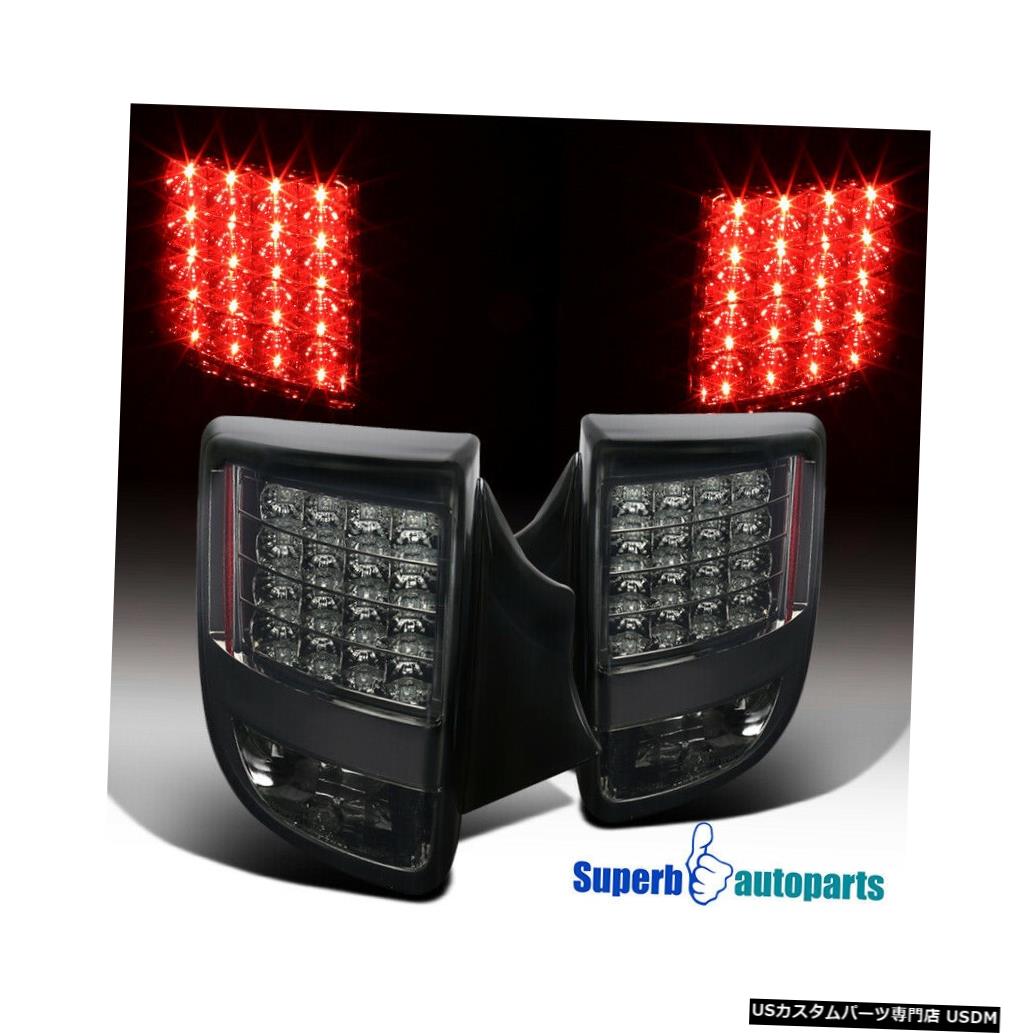 21年製 新品 Lamp Brake Lights Tail Led Celica 00 05 For 00 05年セリカledテールライトブレーキランプ煙交換ペア Light Tail Smoke Pair Replacement Usdm 0525 252 Storefic Com