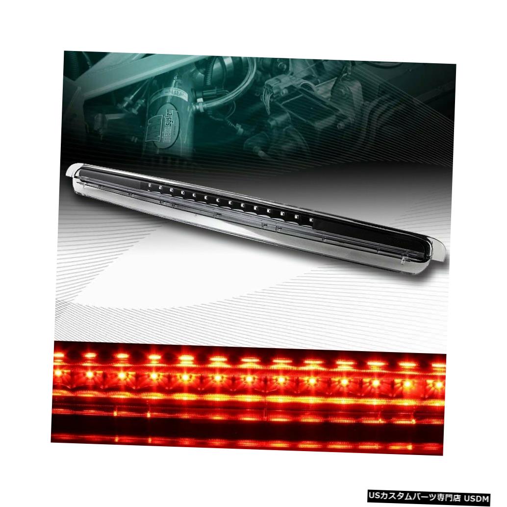 10 Off ライト ランプ Tc Scion 05 10 Fit Light Tail Brake Rear Led Third 3rd Lens Clear Housing Black Ledリアブレーキテールライトフィット05 10サイオンtc Third ブラックハウジングクリアレンズ3rd Light Tail Zambettis Com