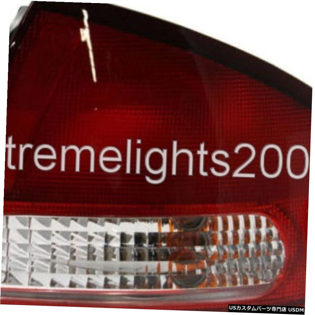 Tail light COACHMEN EPIC 2006 2007 RIGHT PASSENGER TAILLIGHT TAIL LIGHT REAR LAMP RV W / BULB COACHMEN EPIC 2006 2007 RIGHT PASSENGER TAILLIGHT TAIL LIGHT REAR LAMP RV W/BULB 【並行輸入品】 41,470円