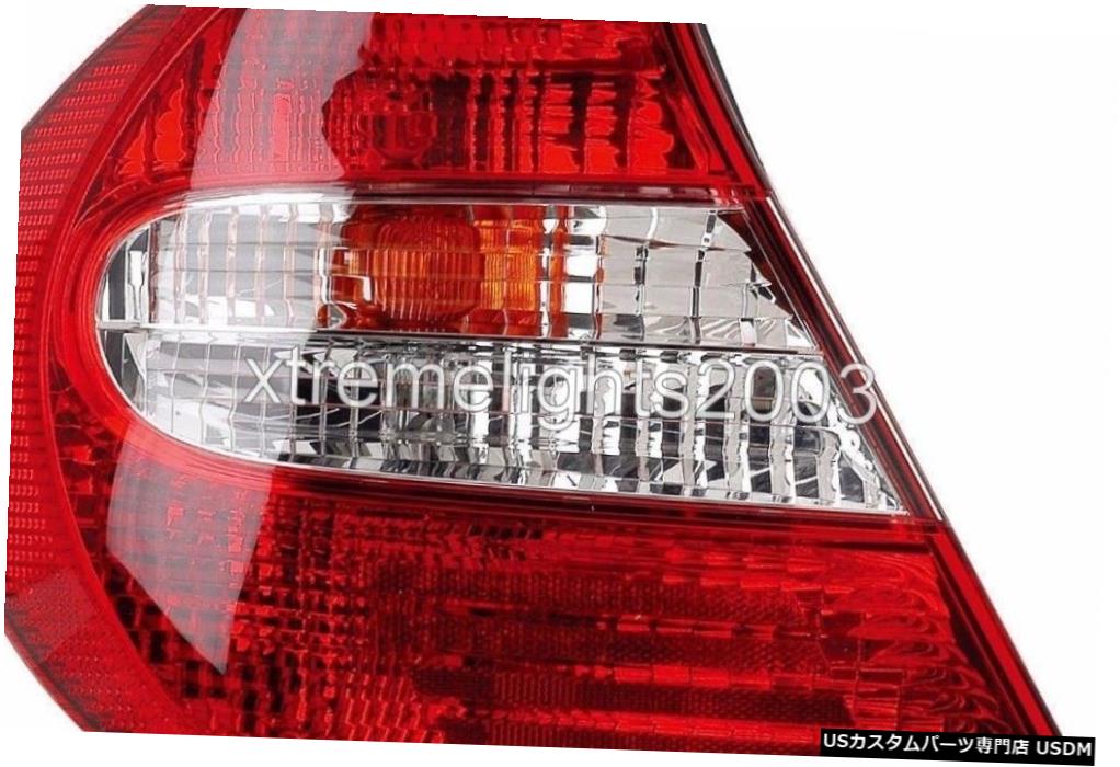 Tail light WINNEBAGO VOYAGE 2007 2008 LEFT DRIVER TAIL LAMP TAILLIGHT REAR RV WINNEBAGO VOYAGE 2007 2008 LEFT DRIVER TAIL LAMP TAILLIGHT REAR RV 【並行輸入品】
