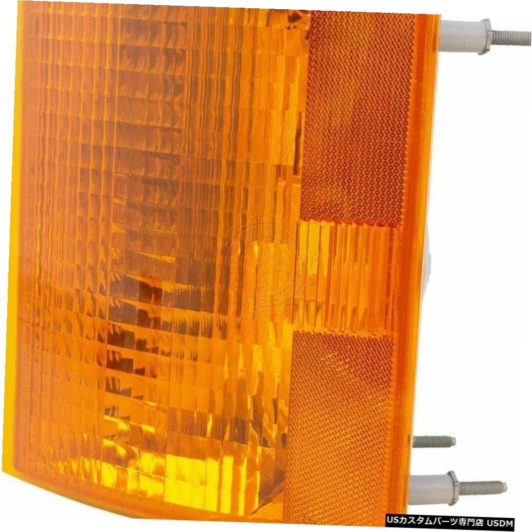 Tail light TRAVEL SUPREME 2006 2007 2008 2009 RIGHT PASSENGER LIGHT TURN SIGNAL LIGHT RV TRAVEL SUPREME 2006 2007 2008 2009 RIGHT PASSNEGER LIGHT TURN SIGNAL LIGHT RV 【並行輸入品】