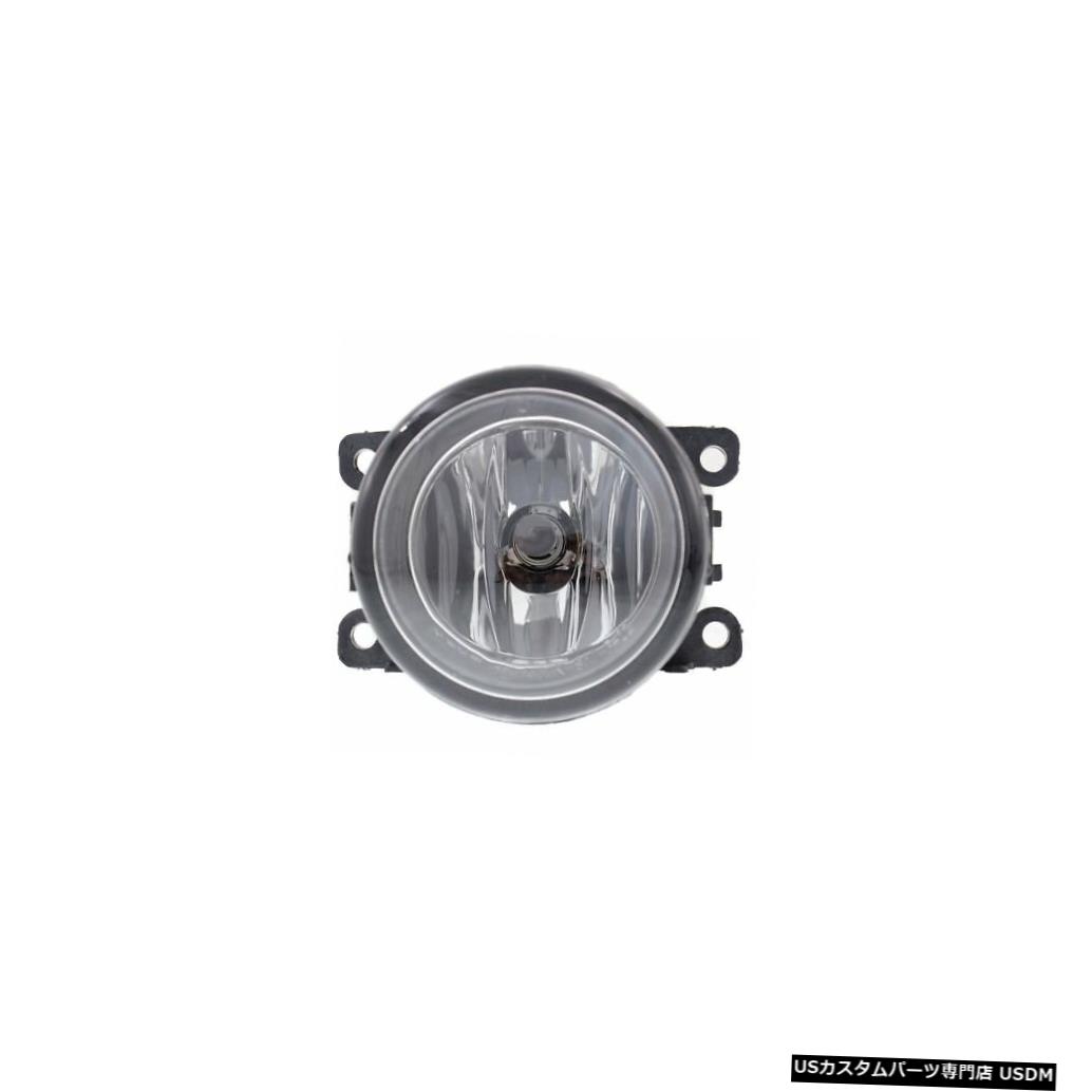 Tail light FITS日産チタンXDパスファインダー2016 2017 NVバンフォグライトドライビングランプ左 FITS NISSAN TITAN XD PATHFINDER 2016 2017 NV VAN FOG LIGHT DRIVING LAMP LEFT 【並行輸入品】