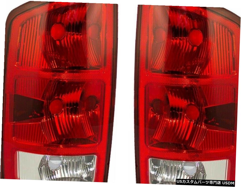 Tail light フォレストリバーバークシャー2012 2013ペアアッパーテールライトテールライトリアランプRV FOREST RIVER BERKSHIRE 2012 2013 PAIR UPPER TAILLIGHTS TAIL LIGHTS REAR LAMPS RV 【並行輸入品】
