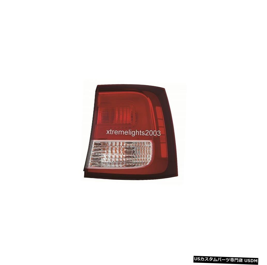 正規逆輸入品 ライト ランプ Kia Fia Light Tail Sorento W Bulb Lamp Rear Light Tail Taillight Passenger Right 14 16 Sorento Kia Fits Bulb W Lamp Rear Light Tail Taillight Passenger Right 14 16 Rockingrecipes Com 正規逆輸入品 ライト ランプ Kia Fia Light Tail Sorento W Bulb Lamp Rear Light Tail Taillight Passenger Right 14 16 Sorento Kia Fits Bulb W Lamp Rear Light Tail Taillight Passenger Right 14 16 Rockingrecipes Com