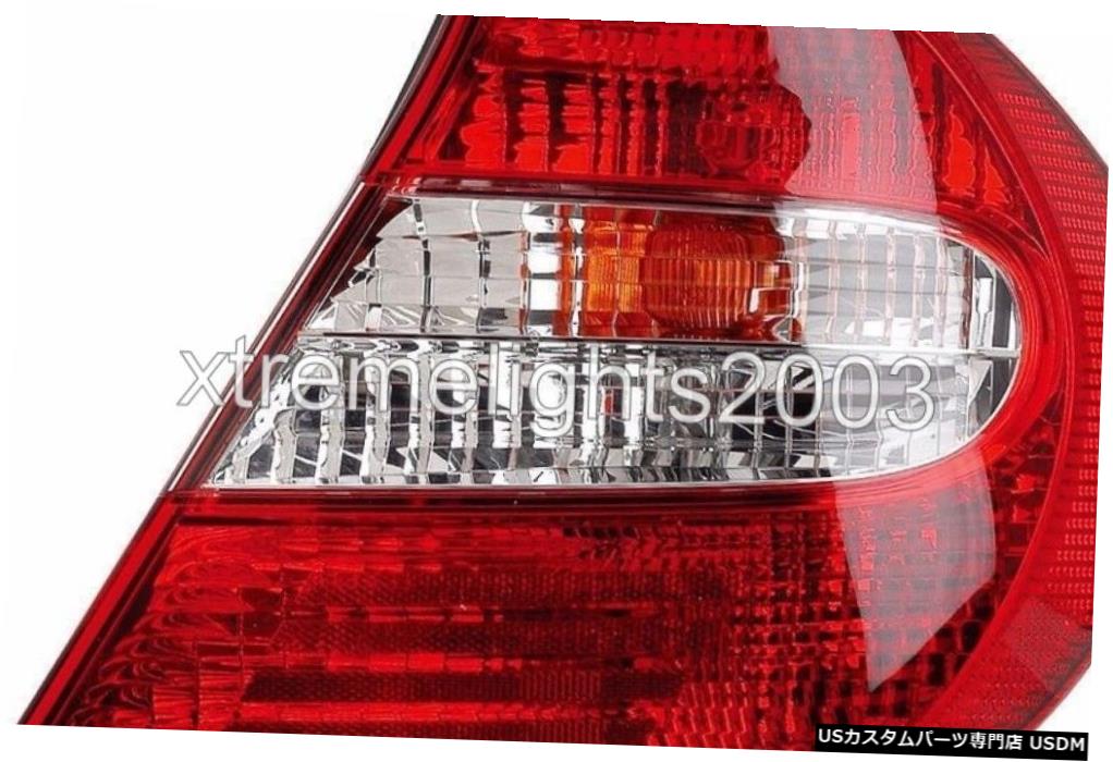 Tail light WINNEBAGO VOYAGE 2004 2005 2006 RIGHT PASSENGER TAIL LAMP TAILLIGHT REAR RV WINNEBAGO VOYAGE 2004 2005 2006 RIGHT PASSENGER TAIL LAMP TAILLIGHT REAR RV 【並行輸入品】