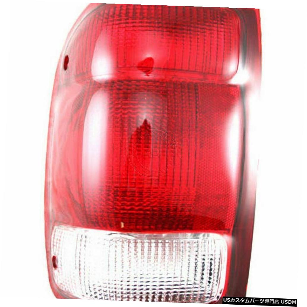 Tail light DAMON DAYBREAK 2008 2009 2010 2011左ドライバーリアテールライトテールライトランプRV DAMON DAYBREAK 2008 2009 2010 2011 LEFT DRIVER REAR TAILLIGHT TAIL LIGHT LAMP RV 【並行輸入品】