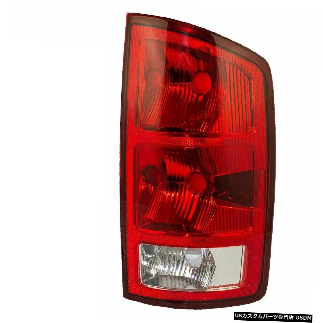 が大特価 ライト ランプ Admiral Rambler Holiday Light Tail 07 Rv Rear Taillight Light Lamp Tail Right 09 08 07 Admiral Rambler Holiday Rv Rear Taillight Light Lamp Tail Right 09 08 Babystoreenxovais Com Br