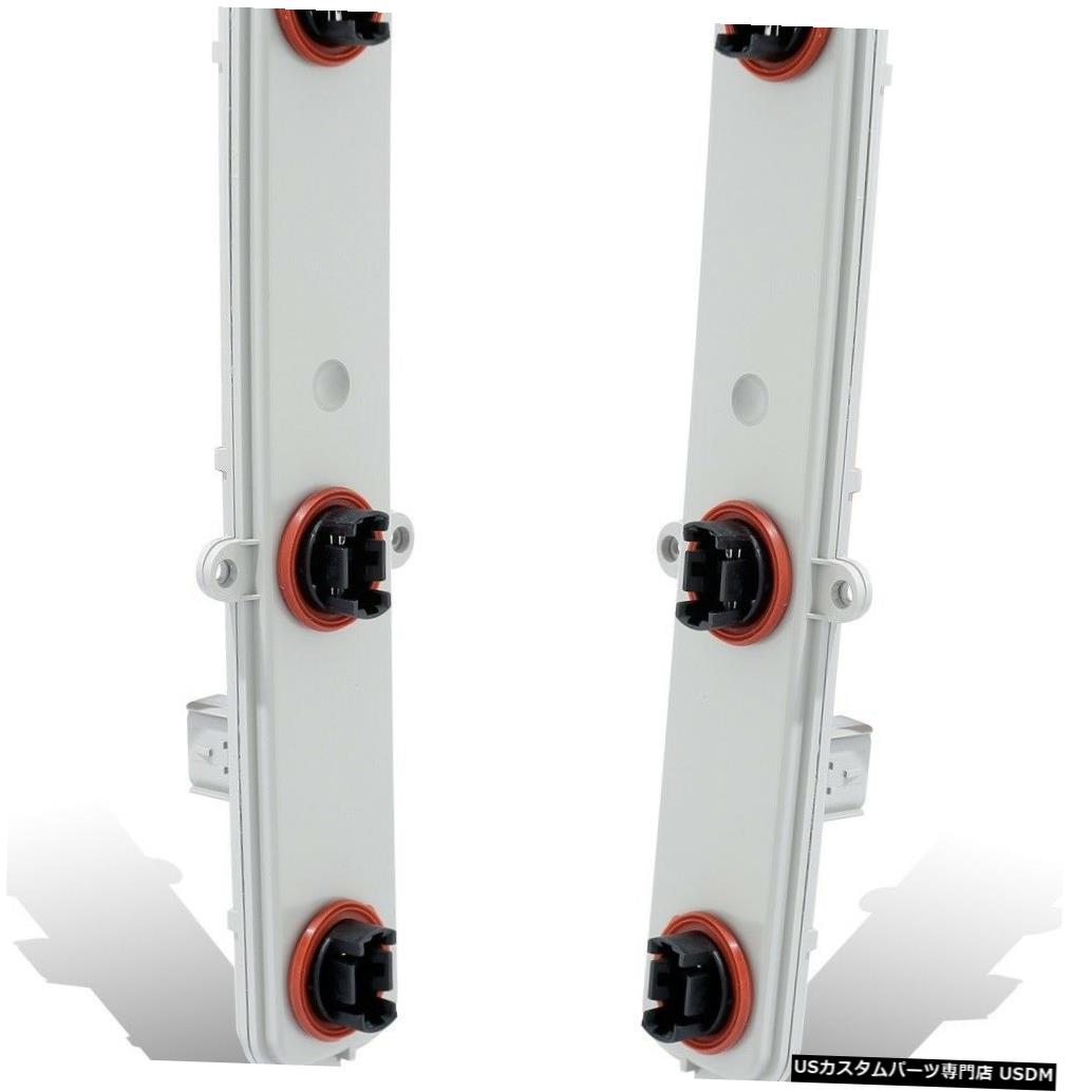 Tail light 4つの風のマンダレー2006 2007 2008テールランプライトテールライトコネクタプレート FOUR WINDS MANDALAY 2006 2007 2008 TAIL LAMP LIGHT TAILLIGHT CONNECTOR PLATES 【並行輸入品】