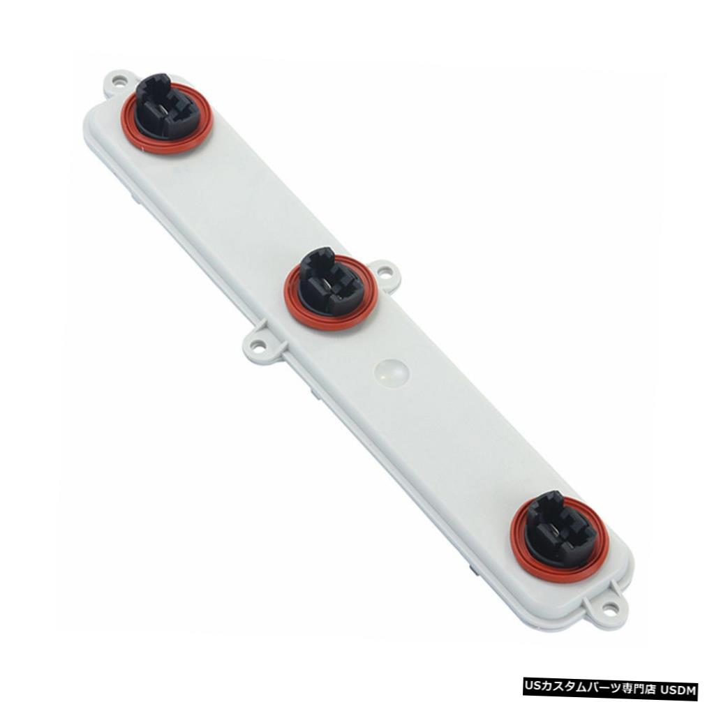 Tail light HOLIDAY RAMBLER VACATIONER 2013 2014テールランプライトテールライトコネクタープレート HOLIDAY RAMBLER VACATIONER 2013 2014 TAIL LAMP LIGHT TAILLIGHT CONNECTOR PLATE 【並行輸入品】