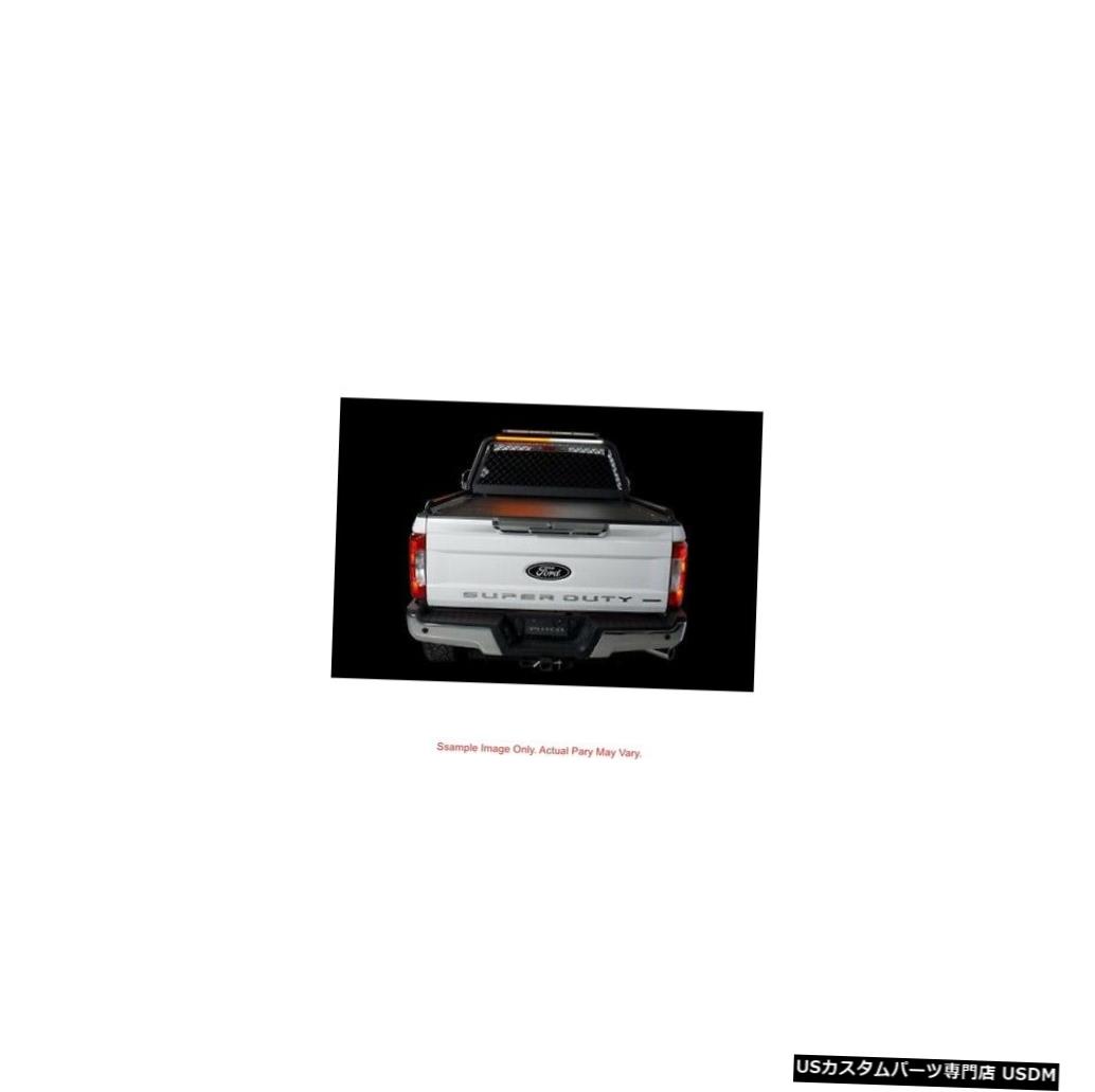 Tail light Putco 92009-60ブレード60 \