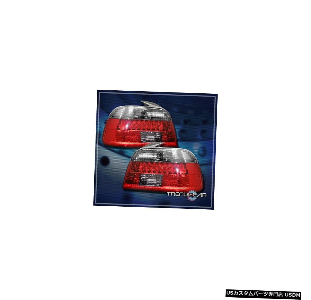 楽天市場】USテールライト 本物のBMW E30コンバーチブルクーペサルーンテールライト左OEM 63211385381 Genuine BMW  E30 Convertible Coupe Saloon Tail Light Left OEM 63211385381 : カスタムパーツ  WORLD倉庫