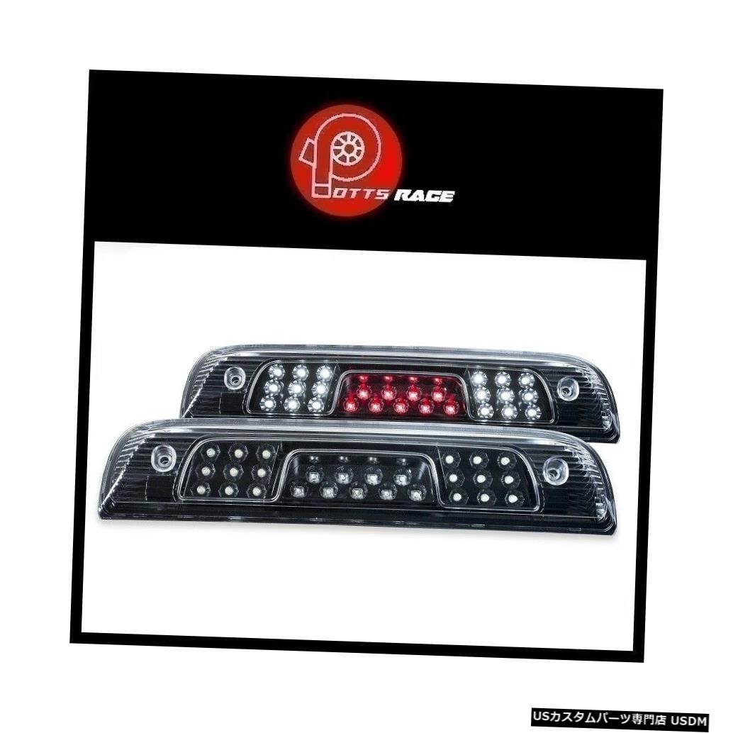 天然石ターコイズ (業務用10セット) ジョインテックス カラーリボン白 24mm*25m 10個 B824J-WH10 ×10セット 