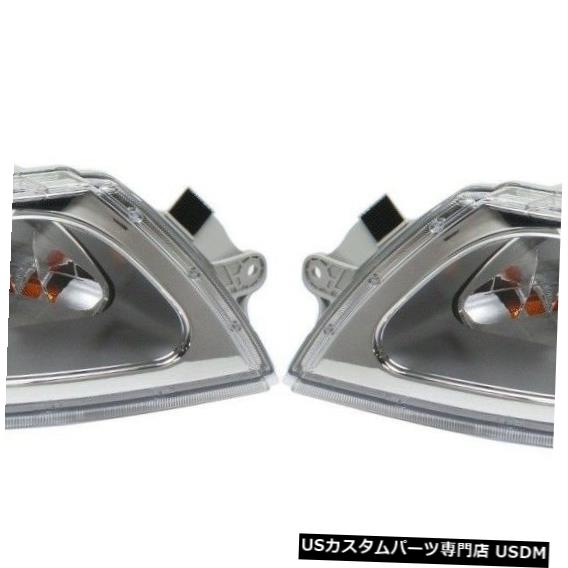 ヘッドライト IC CEスクールバス2013 2014 2015ヘッドライトヘッドライトフロントランプペア IC CE SCHOOL BUS 2013 2014 2015 HEADLIGHTS HEAD LIGHTS FRONT LAMPS PAIR 【並行輸入品】