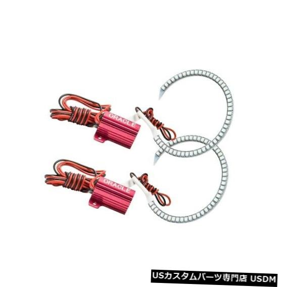 希少 黒入荷 ライト ランプ New Charger Dodge 15 19 For Pink Kit Halo Headlight Led 3944 009 Lights Oracle Ledヘッドライトハローキットピンクnew 3944 009 Lights 15 19ダッジチャージャー用oracle ヘッドライト Orchidmattress Com