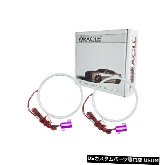 全国総量無料で ライト ランプ ヘッドライト Oracle New 4runner 14 18 For Blue Kit Halo Light Fog Plasma 3995 052 Lights Oracle 4runner用プラズマフォグライトハローキットブルーnew 14 18 3995 052 Lights Olcfoods Com