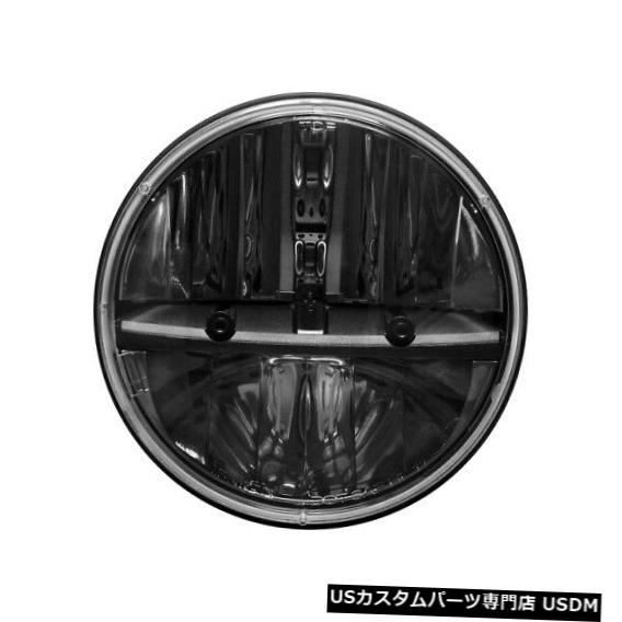 ヘッドライト Rigid Industries 55002 7 \