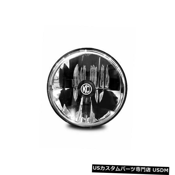 Kc Hilites 4236 Gravity Led Driving Light Headlight 7in Dot Tj H4 Ea カテゴリ ヘッドライト 状態 新品 メーカー Jeep 車種 Tj 発送詳細 送料一律 1000円 北海道 沖縄 離島は省く 商品詳細 輸入商品の為 英語表記となります Condition New