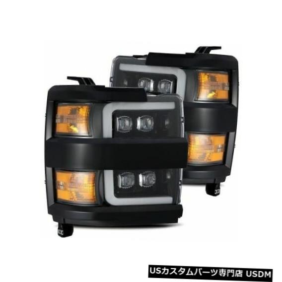 在庫処分価格 Headlights 0217 Jet 3500用 3500 World倉庫 15 19 Nova Nova 0217 2500 車用品 ヘッドライト Rex Ledヘッドライトジェットブラック 15 19 Nova ライト ランプ Silverado 2500 店車用品 バイク用品 Silverado For Alpha Rex Rex