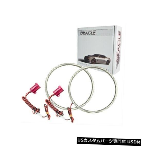 代引可 ライト ランプ Headlight Led 3958 333 Lights Oracle New 2 0 Colorshift Kit Led ヘッドライトhalo 3958 333 Lights Oracle ヘッドライト Halo New 2 0 Colorshift Kit Bet Obec Go Th
