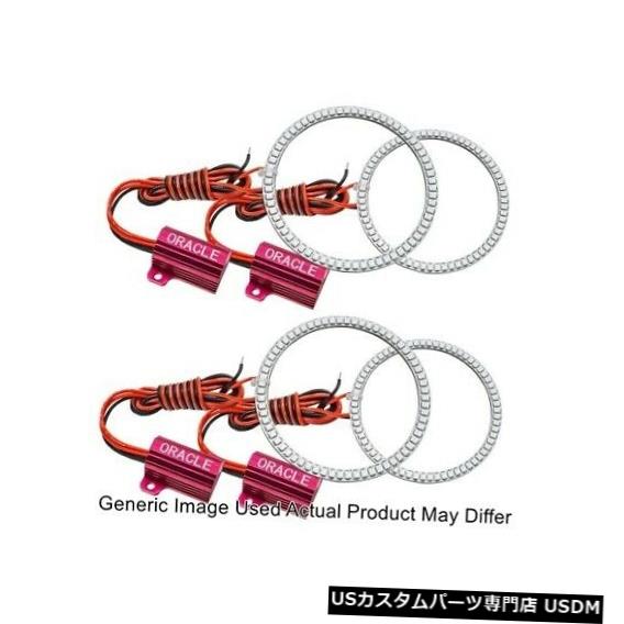 驚きの値段 ライト ランプ Ledヘッドライトhaloキットグリーン 2380 004 Lights 09 17日産370zのoracle ヘッドライト Oracle 370z Nissan 09 17 For Green Kit Halo Light Head Led 2380 004 Lights Fapet Unsrat Ac Id