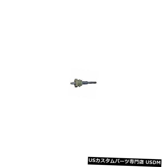 ヘッドライト クラウン56006405-グランドチェロキーZJのヘッドライト調整ネジ Crown 56006405 - Head Light Adjusting Screw For Grand Cherokee ZJ 【並行輸入品】