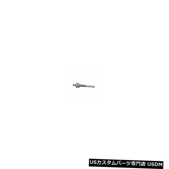 ヘッドライト クラウン56006404-グランドチェロキーZJのヘッドライト調整ネジ Crown 56006404 - Head Light Adjusting Screw For Grand Cherokee ZJ 【並行輸入品】