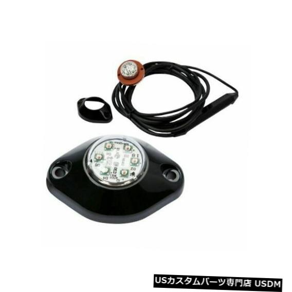 公式直営店 Ecco ヘッドライト 9014a方向警告ledライトヘッドライト 表面取り付けオレンジ New Amber Mount Headlight Surface Light Led Warning Directional 9014a Ecco 車用品 バイク用品 車用品 Usdm 0670 3312 公式直営店 Ecco ヘッドライト 9014a方向警告ledライトヘッドライト 表面取り付けオレンジ New Amber Mount Headlight Surface Light Led Warning Directional 9014a Ecco 車用品 バイク用品 車用品 Usdm 0670 3312