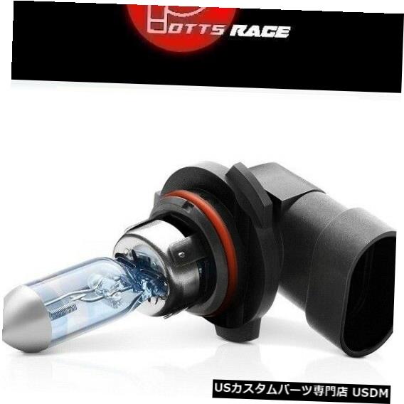 ヘッドライト Putco 239006DW-照明Remanドライビングライトに適合 Putco 239006DW - fits Lighting Reman Driving Light 【並行輸入品】
