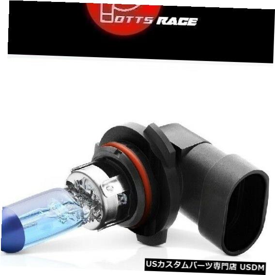 ヘッドライト Putco 230009NB-Lighting Remanヘッドライトに適合 Putco 230009NB - fits Lighting Reman Headlight 【並行輸入品】