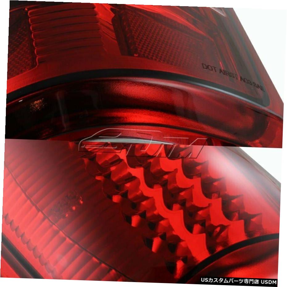 VANSテールライトレッドティントレンズテールランプティントペインターペイントは、ユニバーサルスプレー3 VANS Tail Light Red Tint Lens Taillight Tinting Painter Paint Spray Universal 3 【並行輸入品】 31,103円